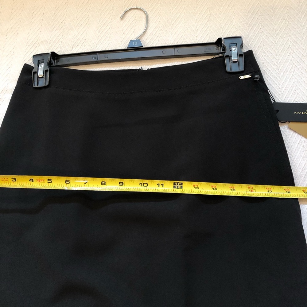Skirt - Picture 4 of 6